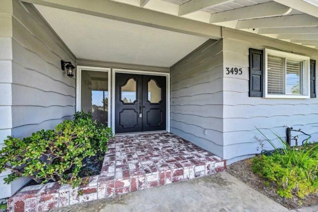 3495 Ridgecrest Dr., Carlsbad, CA 92008