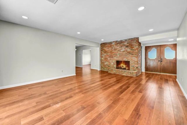 3495 Ridgecrest Dr., Carlsbad, CA 92008