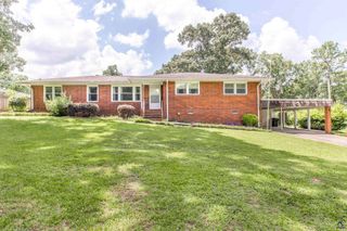 101 Spring Street, Warner Robins, GA 31088
