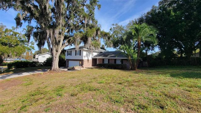148 LAKE OTIS ROAD, Winter Haven, FL 33884
