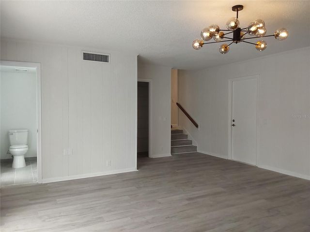 148 LAKE OTIS ROAD, Winter Haven, FL 33884