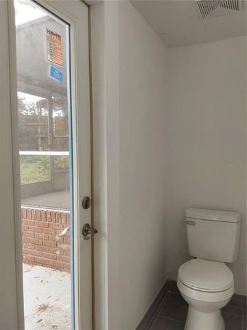 148 LAKE OTIS ROAD, Winter Haven, FL 33884