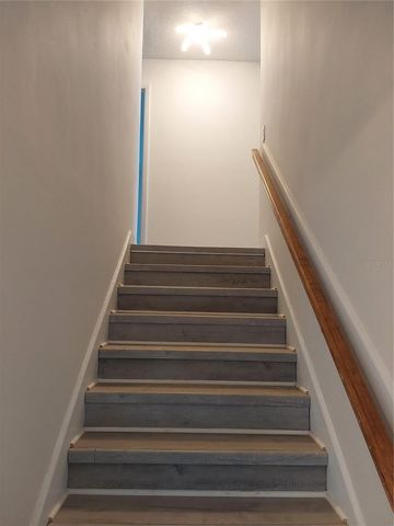 148 LAKE OTIS ROAD, Winter Haven, FL 33884