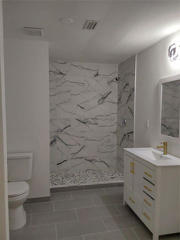 148 LAKE OTIS ROAD, Winter Haven, FL 33884