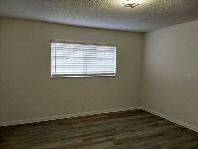 148 LAKE OTIS ROAD, Winter Haven, FL 33884