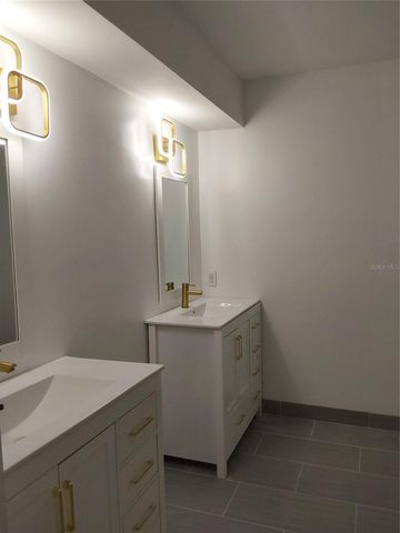 148 LAKE OTIS ROAD, Winter Haven, FL 33884