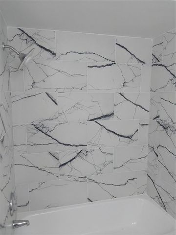 148 LAKE OTIS ROAD, Winter Haven, FL 33884