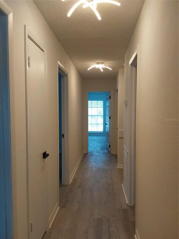 148 LAKE OTIS ROAD, Winter Haven, FL 33884