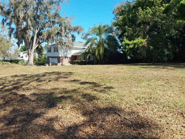 148 LAKE OTIS ROAD, Winter Haven, FL 33884