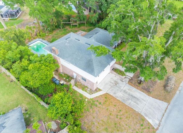 148 LAKE OTIS ROAD, Winter Haven, FL 33884