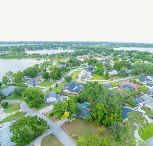 148 LAKE OTIS ROAD, Winter Haven, FL 33884