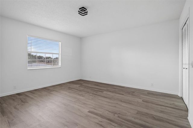 148 LAKE OTIS ROAD, Winter Haven, FL 33884