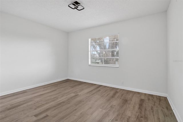 148 LAKE OTIS ROAD, Winter Haven, FL 33884