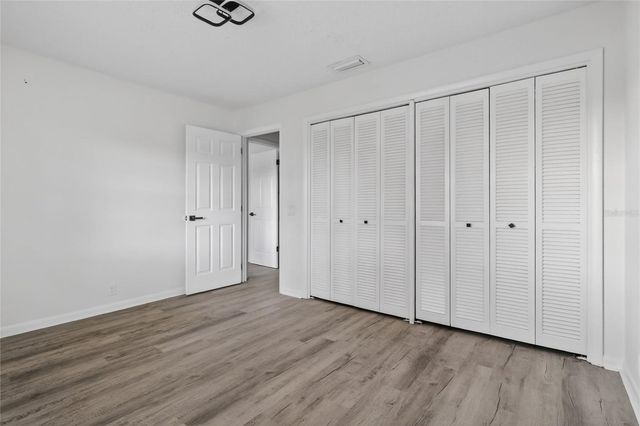 148 LAKE OTIS ROAD, Winter Haven, FL 33884