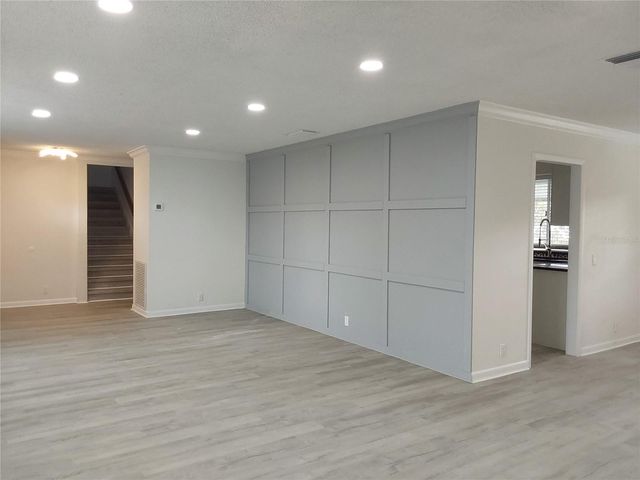 148 LAKE OTIS ROAD, Winter Haven, FL 33884