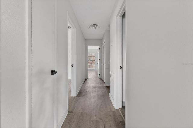 148 LAKE OTIS ROAD, Winter Haven, FL 33884