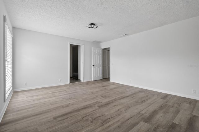 148 LAKE OTIS ROAD, Winter Haven, FL 33884