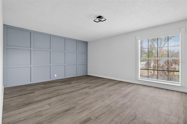 148 LAKE OTIS ROAD, Winter Haven, FL 33884