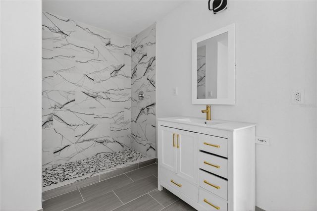 148 LAKE OTIS ROAD, Winter Haven, FL 33884