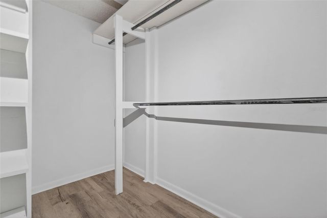 148 LAKE OTIS ROAD, Winter Haven, FL 33884