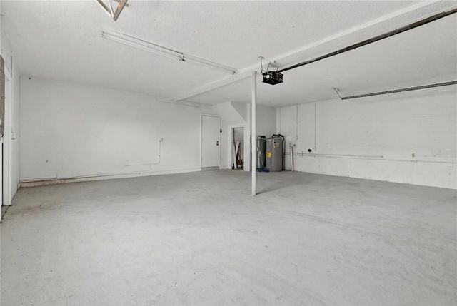 148 LAKE OTIS ROAD, Winter Haven, FL 33884