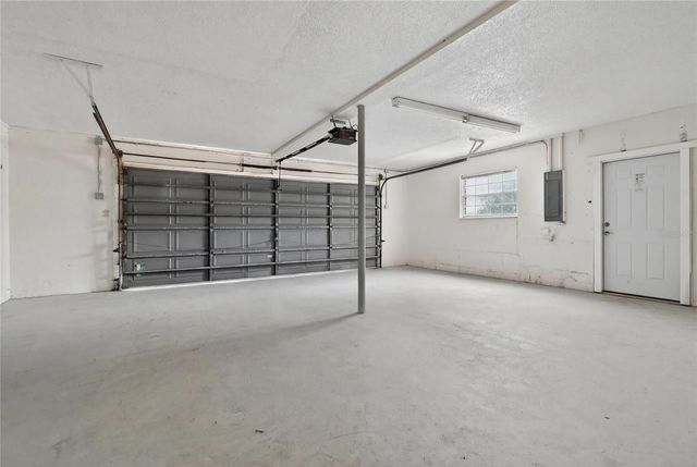 148 LAKE OTIS ROAD, Winter Haven, FL 33884