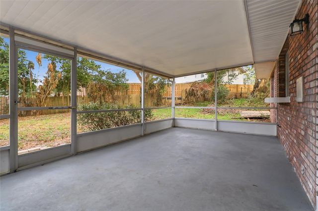 148 LAKE OTIS ROAD, Winter Haven, FL 33884