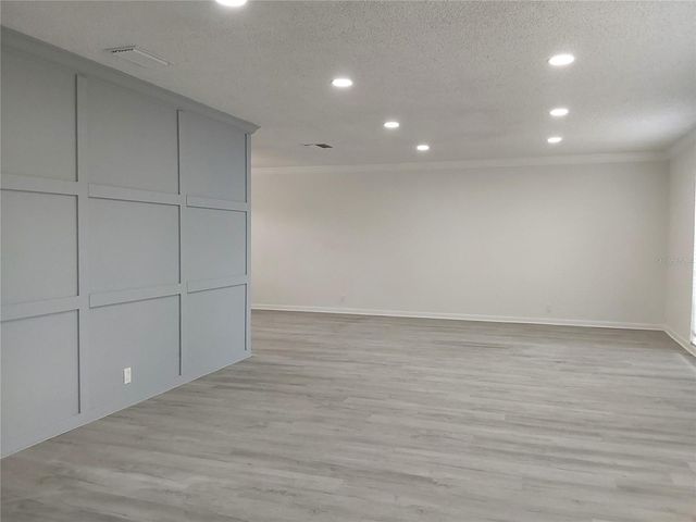 148 LAKE OTIS ROAD, Winter Haven, FL 33884