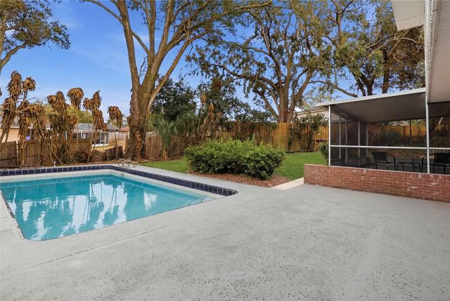 148 LAKE OTIS ROAD, Winter Haven, FL 33884