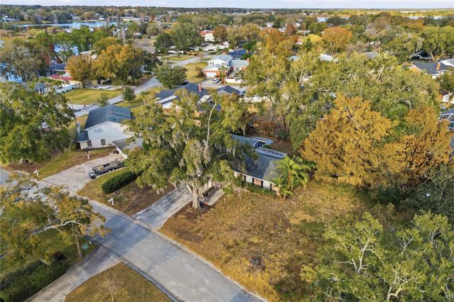 148 LAKE OTIS ROAD, Winter Haven, FL 33884