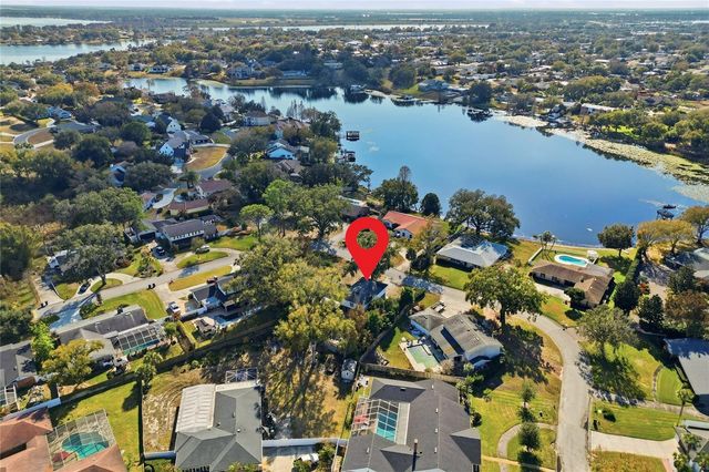 148 LAKE OTIS ROAD, Winter Haven, FL 33884