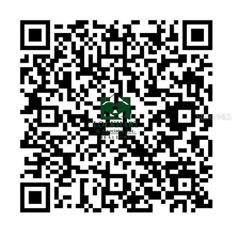 148 LAKE OTIS ROAD, Winter Haven, FL 33884