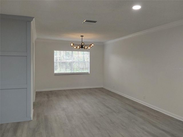 148 LAKE OTIS ROAD, Winter Haven, FL 33884