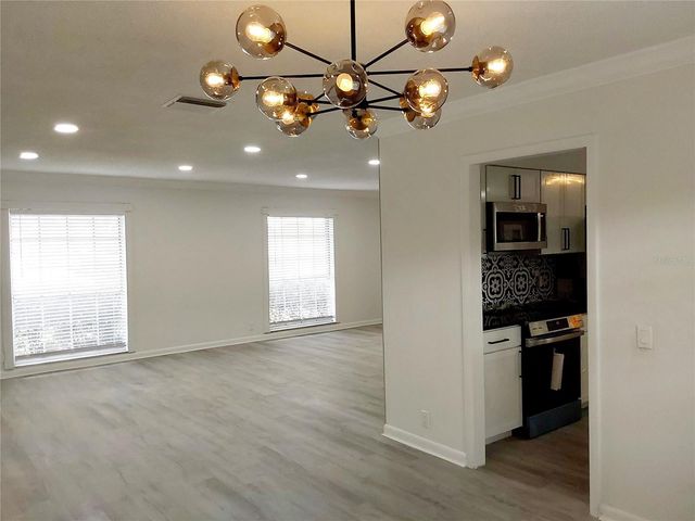 148 LAKE OTIS ROAD, Winter Haven, FL 33884