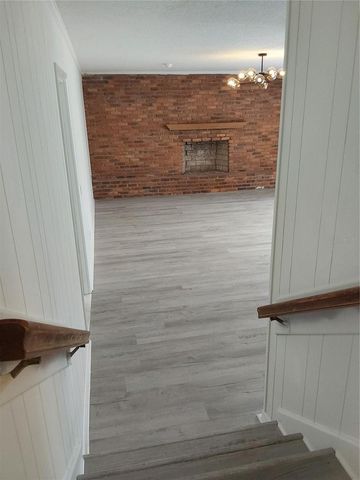 148 LAKE OTIS ROAD, Winter Haven, FL 33884