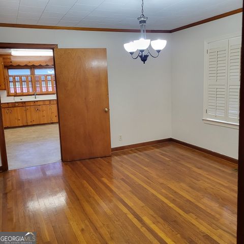 2401 Phillips Road, Lanett, AL 36863