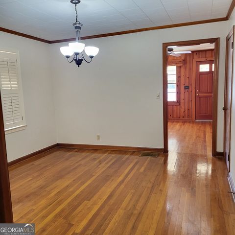 2401 Phillips Road, Lanett, AL 36863