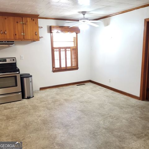 2401 Phillips Road, Lanett, AL 36863