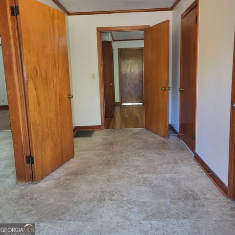 2401 Phillips Road, Lanett, AL 36863