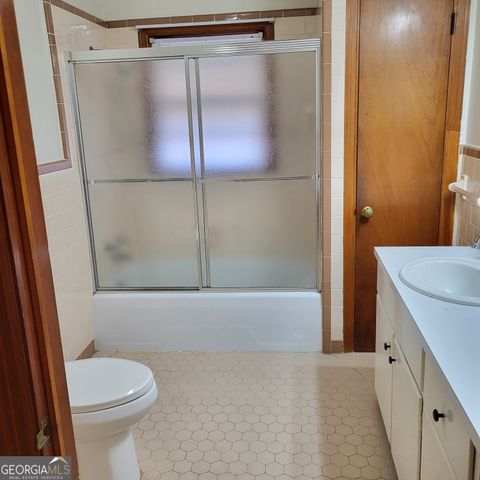 2401 Phillips Road, Lanett, AL 36863