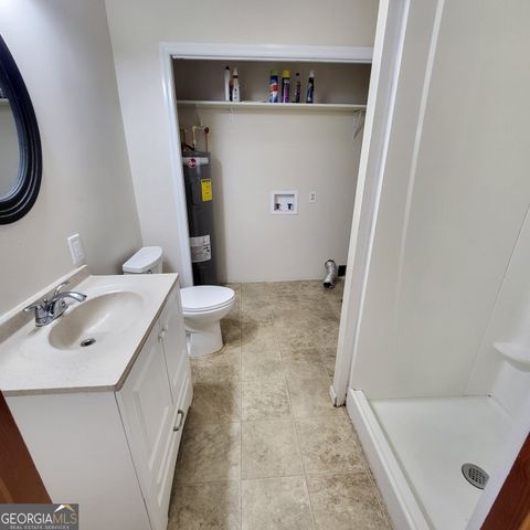 2401 Phillips Road, Lanett, AL 36863