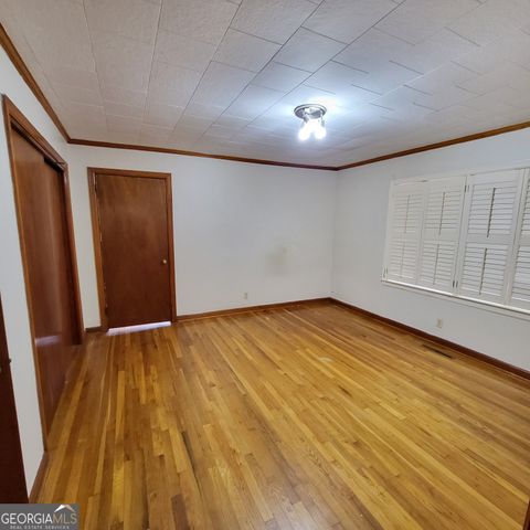 2401 Phillips Road, Lanett, AL 36863