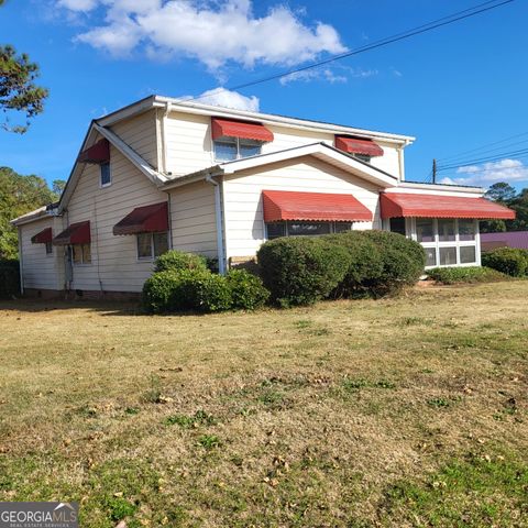 2401 Phillips Road, Lanett, AL 36863