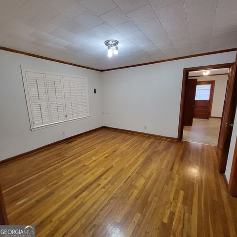 2401 Phillips Road, Lanett, AL 36863