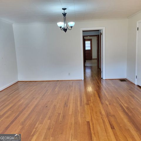 2401 Phillips Road, Lanett, AL 36863