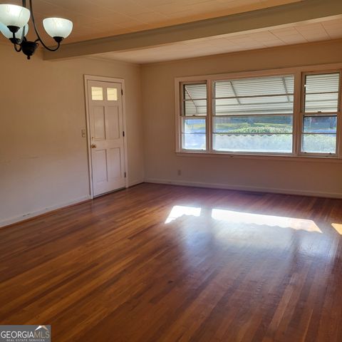 2401 Phillips Road, Lanett, AL 36863