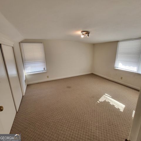 2401 Phillips Road, Lanett, AL 36863