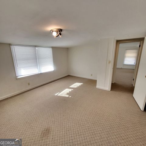 2401 Phillips Road, Lanett, AL 36863