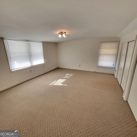 2401 Phillips Road, Lanett, AL 36863