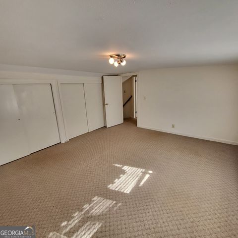 2401 Phillips Road, Lanett, AL 36863